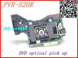 【小楊嚴選】原裝PVR-802W 全新原裝正品7萬 9萬 PS2光驅激光頭 /讀碟頭 歷史價格詳細信息
