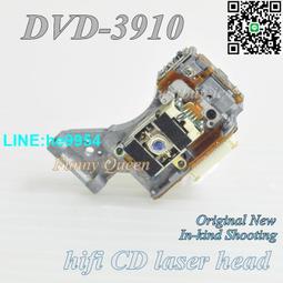 【小楊嚴選】老款CD DVD碟機 310T  320CH 主軸馬達RF-320CH-12400 軸長2 歷史價格詳細信息