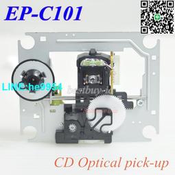 / mcr-b020桌面cd音箱hifi音響胎教isx-141 b140 歷史價格詳細信息