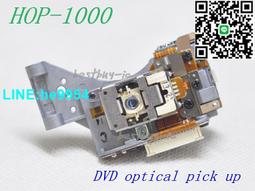 全新品 DSL 商越 DDR3 1333 4G pc3 10600 雙面顆粒 原廠終保 歷史價格詳細信息