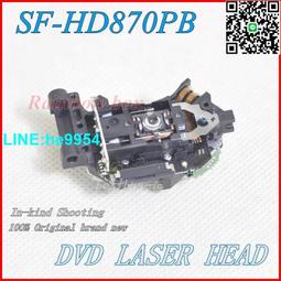 【組合嚴選】LQ-2090CIIN點陣印表機+專用色帶五支 歷史價格詳細信息