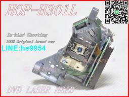 【小楊嚴選】錄音機影碟機復讀機 CD光驅VCD激光頭EVD機芯DVD進出倉皮帶傳 歷史價格詳細信息