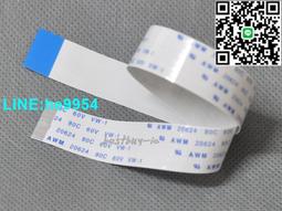 【小楊嚴選】長夜漫漫情內衣性感睡衣露背旗袍女激情衣服免脫制服角色扮演 歷史價格詳細信息