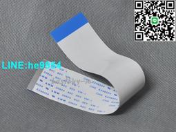 【小楊嚴選】長夜漫漫情內衣性感睡衣露背旗袍女激情衣服免脫制服角色扮演 歷史價格詳細信息