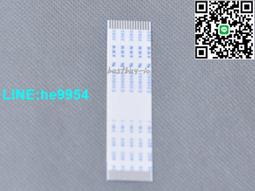 P-16(1) 白俄羅斯1000盧布1998年全新外國錢幣紙鈔小票幅保真紙幣#紙幣#錢幣#外幣 歷史價格詳細信息