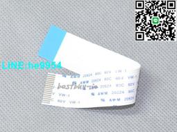 P-16(1) 白俄羅斯1000盧布1998年全新外國錢幣紙鈔小票幅保真紙幣#紙幣#錢幣#外幣 歷史價格詳細信息