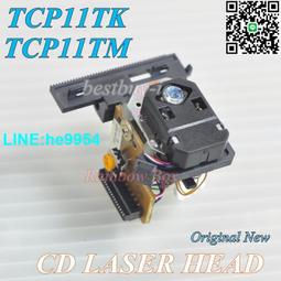 【小楊嚴選】CD隨身聽/壁掛CD機 小組合音響CD激光頭CMS-M93光頭 可通用M 歷史價格詳細信息