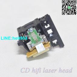 【小楊嚴選】CEC CD機專用激光頭全新原裝 SF-P101N(16P針)機芯帶架 16P 歷史價格詳細信息