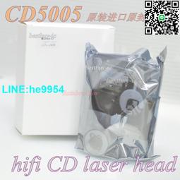 【小楊嚴選】ma蘭士純CD SA-11S2 SA-7S1 DV9600 SA-15S1 發燒SACD激光頭 歷史價格詳細信息