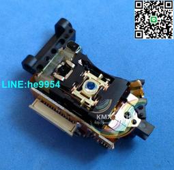 【小楊嚴選】原裝全新JVC EX-A1 CA-EXA1  CD  DVD激光頭 歷史價格詳細信息