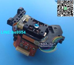 【小楊嚴選】百分百 原裝進口全新 440 BDP4110 藍光機 SF-BD414 激光頭 歷史價格詳細信息