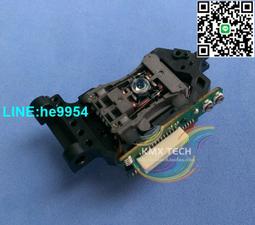 【小楊嚴選】錄音機影碟機復讀機 CD光驅VCD激光頭EVD機芯DVD進出倉皮帶傳 歷史價格詳細信息