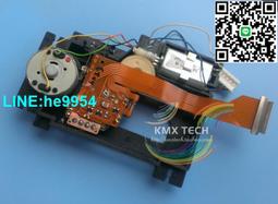 【小楊嚴選】飛li浦HTS3172/93  HTS5550/93 HTS3530原裝HD850通用HD868激 歷史價格詳細信息