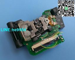 【小楊嚴選】原裝飛利浦 CDM12.1 激光頭 VAM1201 1202 進出倉 齒輪 皮帶 歷史價格詳細信息