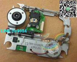 全新原裝三星VGA線 1.5米 全通45藍頭VGA連接線 質量好 抗幹擾- (4個一拍) 歷史價格詳細信息