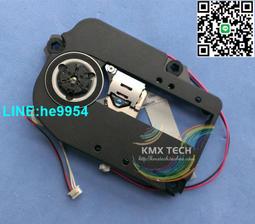 【小楊嚴選】原裝全新JVC EX-A1 CA-EXA1  CD  DVD激光頭 歷史價格詳細信息