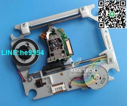 【小楊嚴選】原裝全新JVC EX-A1 CA-EXA1  CD  DVD激光頭 歷史價格詳細信息