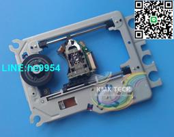 【小楊嚴選】百分百 原裝進口全新 440 BDP4110 藍光機 SF-BD414 激光頭 歷史價格詳細信息