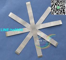 【小楊嚴選】CD/VCD進出倉馬達 RF-500TB-14415 KSL-2130CCM  2101ABM總成 歷史價格詳細信息