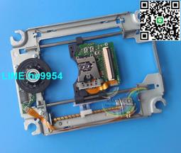 【小楊嚴選】原裝全新JVC EX-A1 CA-EXA1  CD  DVD激光頭 歷史價格詳細信息