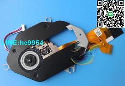 【小楊嚴選】百分百 原裝進口全新 440 BDP4110 藍光機 SF-BD414 激光頭 歷史價格詳細信息