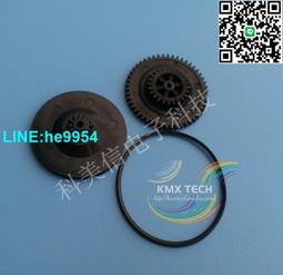 【小楊嚴選】飛li浦HTS3172/93  HTS5550/93 HTS3530原裝HD850通用HD868激 歷史價格詳細信息