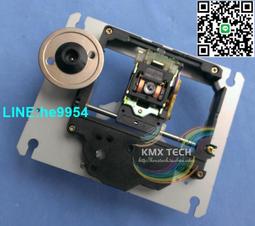 【小楊嚴選】百分百 原裝進口全新 440 BDP4110 藍光機 SF-BD414 激光頭 歷史價格詳細信息