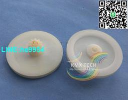 Philips菲利浦藍芽多功能CD薄型音響(BTM2460) 歷史價格詳細信息