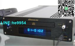 【小楊嚴選】山靈CD-100老款 CD激光頭VAM1202/12 VAM1201L3帶架可代CDM1 歷史價格詳細信息