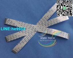 【嚴選】原裝/ 連接小板 P03D02 448.03P03.OOSC 歷史價格詳細信息