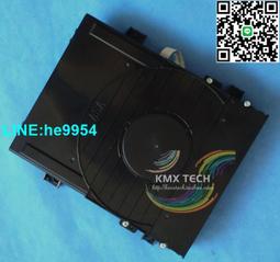 Philip's Madrid: Architecture, History, Art -9780540012633 歷史價格詳細信息