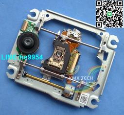 【小楊嚴選】全新原裝正品 OPT-725C2 OPT725B2 C2 B3 JVC汽車CD激光頭 歷史價格詳細信息