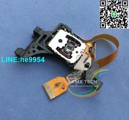 【小楊嚴選】汽車CD激光頭SF-C99 4線 全新 車載單頭 現貨拍圖清倉出貨 歷史價格詳細信息