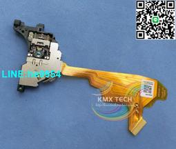 【小楊嚴選】汽車CD激光頭SF-C99 4線 全新 車載單頭 現貨拍圖清倉出貨 歷史價格詳細信息