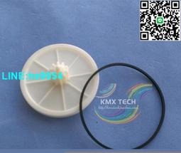 Philips菲利浦藍芽多功能CD薄型音響(BTM2460) 歷史價格詳細信息