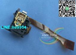 【小楊嚴選】CDM12.4單頭全新原裝適用于英國之寶508發燒CD激光頭VAM1204 歷史價格詳細信息