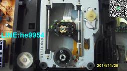 N851油性筆-黑2入  【大潤發】 歷史價格詳細信息