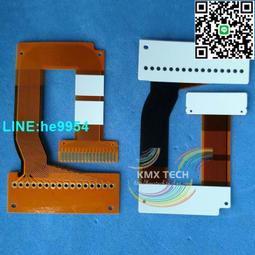 【小楊嚴選】汽車CD激光頭SF-C99 4線 全新 車載單頭 現貨拍圖清倉出貨 歷史價格詳細信息