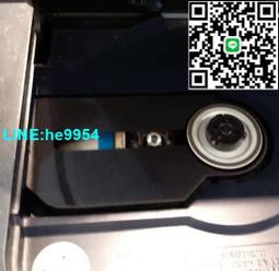 panda/熊cd-62 壁掛式cd機播放器英語複讀機學習機隨身聽 歷史價格詳細信息