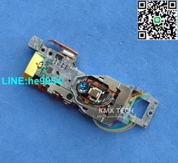 KMK鈦鍺精品【經典黃金格紋】純鈦+金箔+磁鍺健康手鍊(可選男神款、女神款) 歷史價格詳細信息