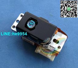 【小楊嚴選】CD進出倉SF-P101N/EP-C101 38MM高通用進出倉配件 歷史價格詳細信息