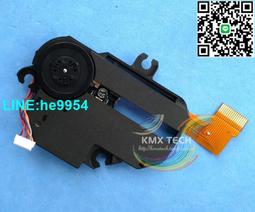 【小楊嚴選】CD隨身聽/壁掛CD機 小組合音響CD激光頭CMS-M93光頭 可通用M 歷史價格詳細信息