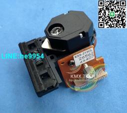 【小楊嚴選】全新安橋ONKYO CR-N755 CR-N755D CR-N755SE 組合CD激光頭EP 歷史價格詳細信息