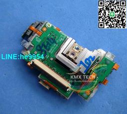 【小楊嚴選】三排扣螺紋無鋼圈無肩帶內衣打底防走光性感裹胸女小可愛棉 歷史價格詳細信息