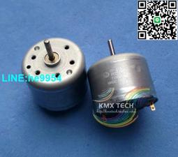 【小楊嚴選】全新KSS-210A激光頭HI-FI發燒CD光頭通用KSS-150A 210B KSS- 歷史價格詳細信息