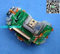 【小楊嚴選】原裝全新 DVD刻錄機 AD-7280S專用激光頭 SF-DS1X1SO L 歷史價格詳細信息