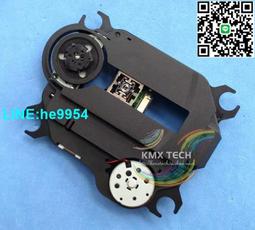 panda/熊cd-62 壁掛式cd機播放器英語複讀機學習機隨身聽 歷史價格詳細信息