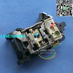 全新 原裝YAMAHA雅馬哈 TSX-130 桌面音響DVD機專用激光頭總成 歷史價格詳細信息