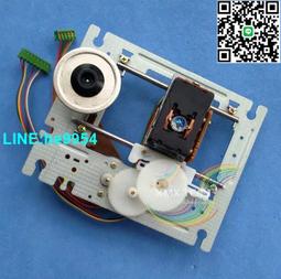 【小楊嚴選】原裝進口三洋SF-HD870激光頭 HD65 HD850激光頭通用 HD870機 歷史價格詳細信息