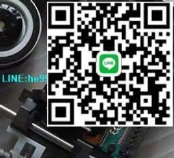 【小楊嚴選】百分百 原裝進口全新 440 BDP4110 藍光機 SF-BD414 激光頭 歷史價格詳細信息